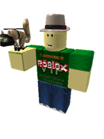 Community Newfissy Roblox Wikia Fandom - newfissy roblox get free robux without password