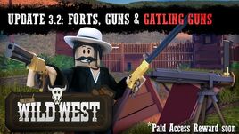 TheWildWestthumbnail