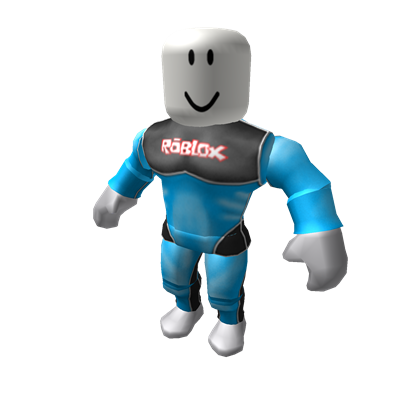 Category Roblox Thumbnails Roblox Wikia Fandom - recess codex outfit goes with telamons big smile roblox