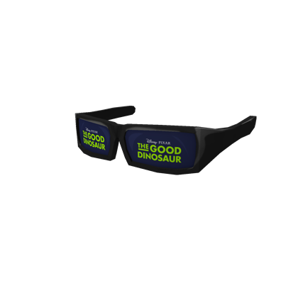 The Good Sunglasses Roblox Wiki Fandom - roblox good sunglasses