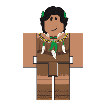 Roblox Toys Celebrity Collection Series 3 Roblox Wikia Fandom - gamer girl roblox bloxburg pie