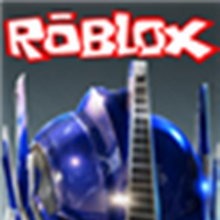 Login To Roblox Transformers - roblox news transformers invade roblox