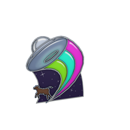 Ufo Lapel Pin Roblox Wiki Fandom - ufo gear roblox