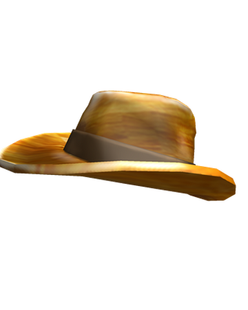 Catalog Xanwood Cowboy Roblox Wikia Fandom - roblox cow boy hat