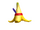 Banana Wizard