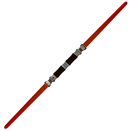Category Melee Weapons Roblox Wikia Fandom - roblox kylo ren lightsaber gear