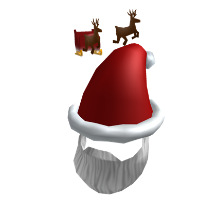 Category Town And City Items Roblox Wikia Fandom - santa headrow roblox