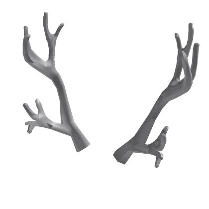 Antlers Series Roblox Wiki Fandom - https www.roblox.com library 841592789 ruby antlers