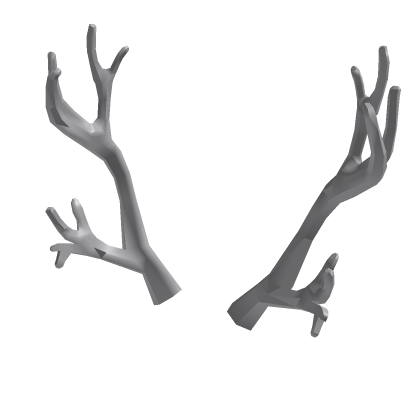 Antlers Series Roblox Wiki Fandom - new antler coming out roblox