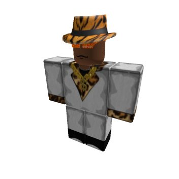 Community Tadcool Roblox Wikia Fandom - tadcool roblox