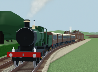 57xx but its oofs steam age roblox wiki fandom powered