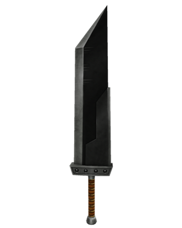 4tl1r3c28mitim - clouds buster sword roblox