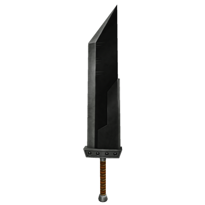 Catalog Colossal Blade Roblox Wikia Fandom - roblox blade