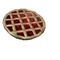 Cherry Pie