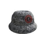 Каталог:Chipotle Foil Bucket Hat