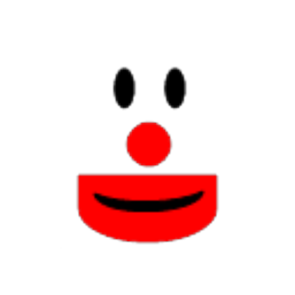 Roblox woman face png. Clown Face. Roblox woman face png фото. Roblox woman face png-Clown Face. картинка Roblox woman face png. картинка Clown Face. Check Remember my choice and click in the dialog box above to join experiences faster in the future!