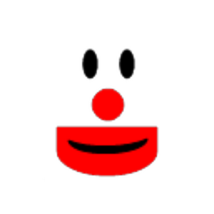 Super Super Happy Face, Roblox Wiki