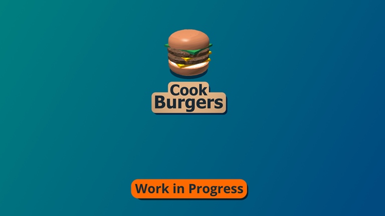 Category Pages That Need To Be Improved Roblox Wikia Fandom - roblox new the burger factory tycoon