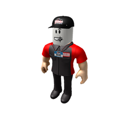 Roblox Corporation CEO & co-founder Dave Baszucki says that the