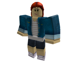 Avatar Roblox Wiki Fandom