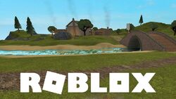 Roblox Game Icon Size