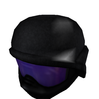 Category Military Items Roblox Wikia Fandom - roblox fighter pilot helmet