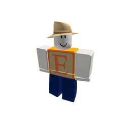 User blog:Truecat903/Does Anybody Have an Opinion on the New Robux Symbol?, Roblox Wiki