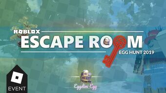 Egg Hunt 2019 Scrambled In Time Roblox Wikia Fandom - roblox egg hunt 2019 yolktales