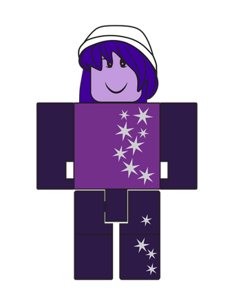 Roblox Toys Series 2 Roblox Wikia Fandom - details about roblox galaxy girl series 2 rare 3 toys figures queen of the night crown code