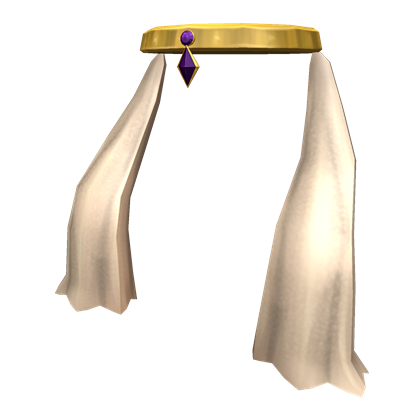 Catalog Headdress And Veil Roblox Wikia Fandom - roblox veil discord