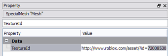 roblox texture ids list roblox