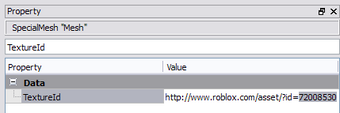 Re Texture Roblox Wikia Fandom - asset id for roblox