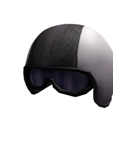 Catalog Jet Star Pilot Roblox Wikia Fandom - roblox pilot helmet