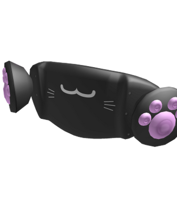 Catalog Kawaii Gas Mask Roblox Wikia Fandom - catalog kawaii gas mask roblox wikia roblox catalog gas mask Catalog Kawaii Gas Mask Roblox Wikia Fandom - roblox catalog gas mask