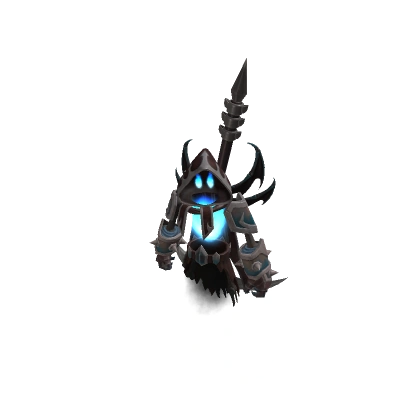 Korblox Deathwalker Roblox Wiki Fandom Latest