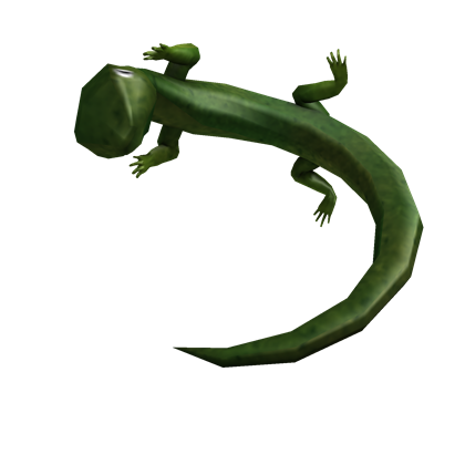 Catalog Lizardface Roblox Wikia Fandom - the lizard roblox