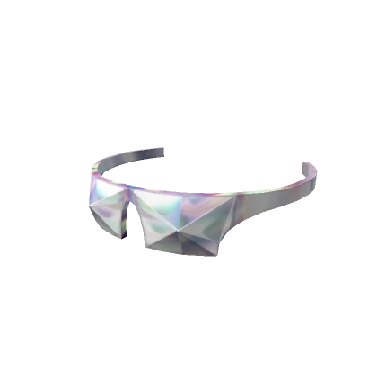 Ready Player Two Roblox Wiki Fandom