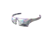 Catalog:Meta Shades