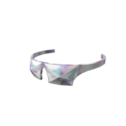 mlg glasses roblox