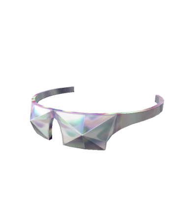Meta Shades Roblox Wiki Fandom - meta shades roblox wiki fandom roblox wiki id images Meta Shades Roblox Wiki Fandom - roblox wiki id images