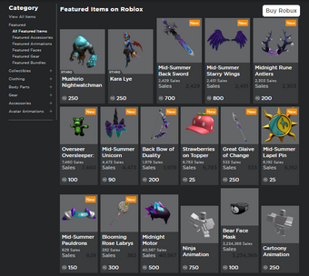 Midnight Sale 2019 Roblox Wikia Fandom - midnight sale 2019 roblox wikia fandom 120 best roblox images in 2019 roblox memes play roblox Midnight Sale 2019 Roblox Wikia Fandom - 120 best roblox images in 2019 roblox memes play roblox