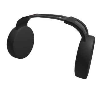 Nariwear Futurist X Roblox Wiki Fandom 350