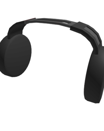 Nariwear Futurist X Roblox Wiki Fandom - workclock headphones roblox