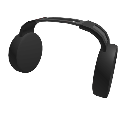 Nariwear Futurist X Roblox Wiki Fandom - workclock headphones roblox wiki