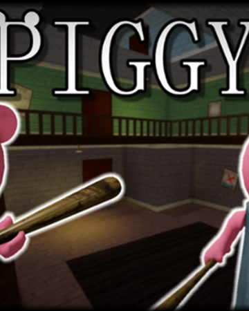 Piggy Wiki Roblox Fandom - como hacer tu mapa de roblox con robux