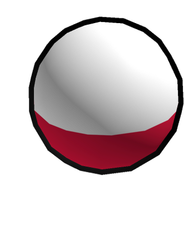 Poland Sphere Roblox Wiki Fandom - roblox upside down face wiki