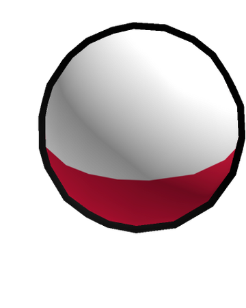 Catalog Poland Sphere Roblox Wikia Fandom - catalog poland sphere roblox wikia upside down meme roblox id Catalog Poland Sphere Roblox Wikia Fandom - upside down meme roblox id