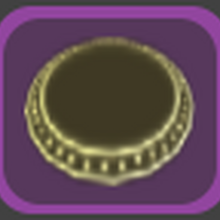 Community Vcaffy Dungeon Quest Roblox Wikia Fandom - vcaffy dungeon quest roblox wikia dungeon quest roblox wikia promo Community Vcaffy Dungeon Quest Roblox Wikia Fandom - dungeon quest roblox wikia promo