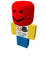 July 6–17, 2007