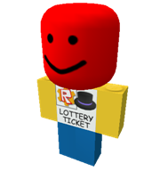 Yanefofinha, Wiki Roblox (DanieleJoseamigos)